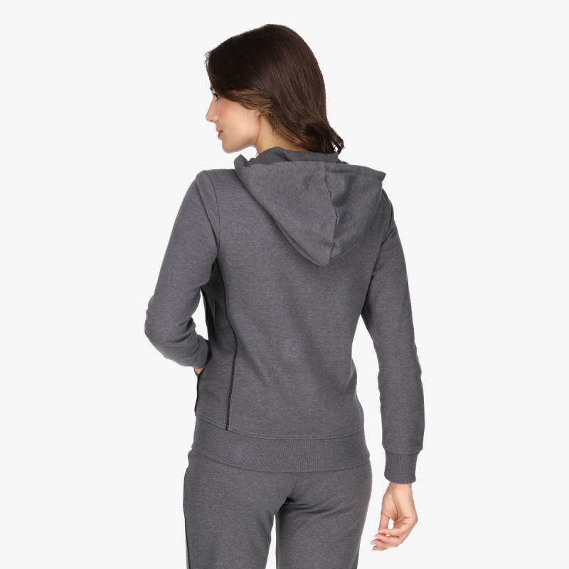 CHAMPION Dukserica CLASSICS FULL ZIP