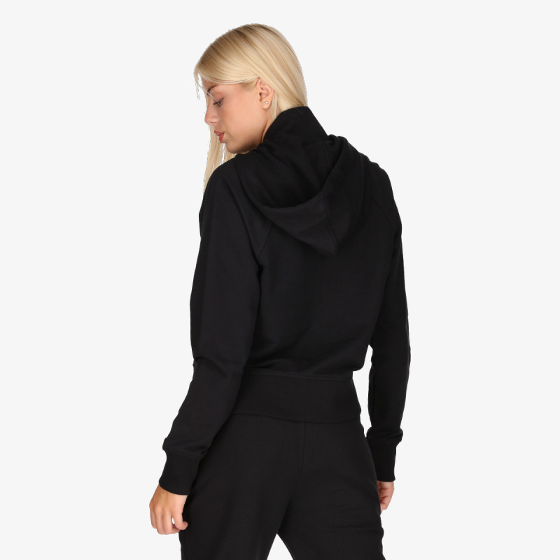 CHAMPION Dukserica URBAN LADY FULL ZIP