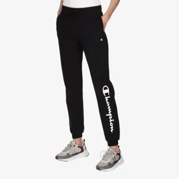 CHAMPION Donji deo trenerke RIB CUFF 