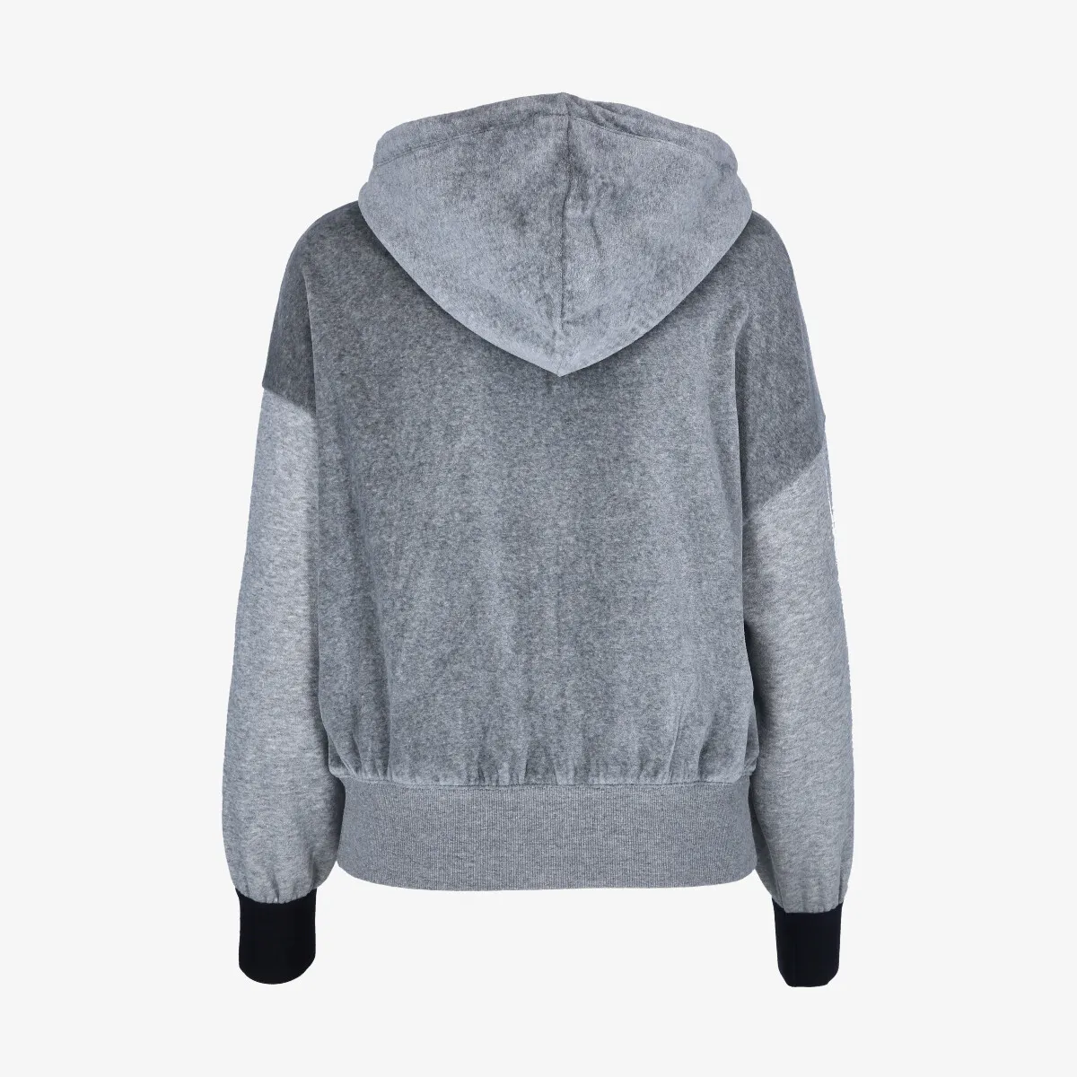 CHAMPION Dukserica HOODED FULL ZIP