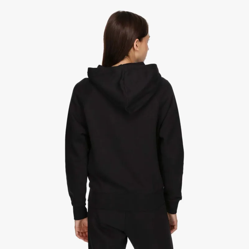 CHAMPION Dukserica HOODED FULL ZIP