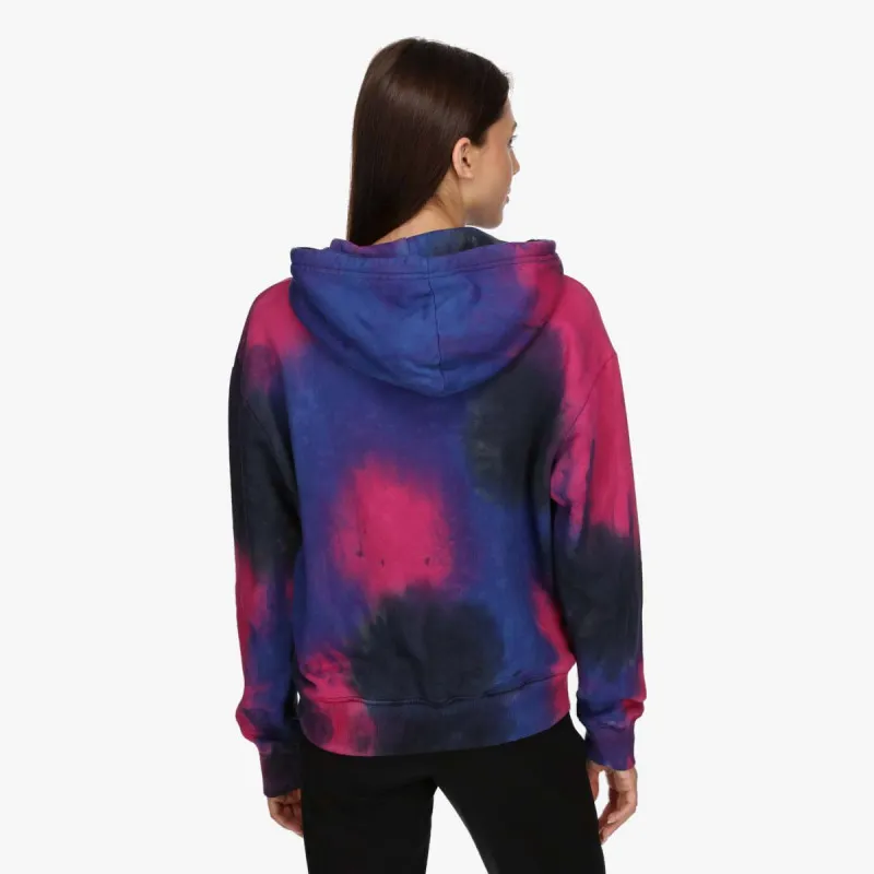 CHAMPION Dukserica HOODED SWEATSHIRT