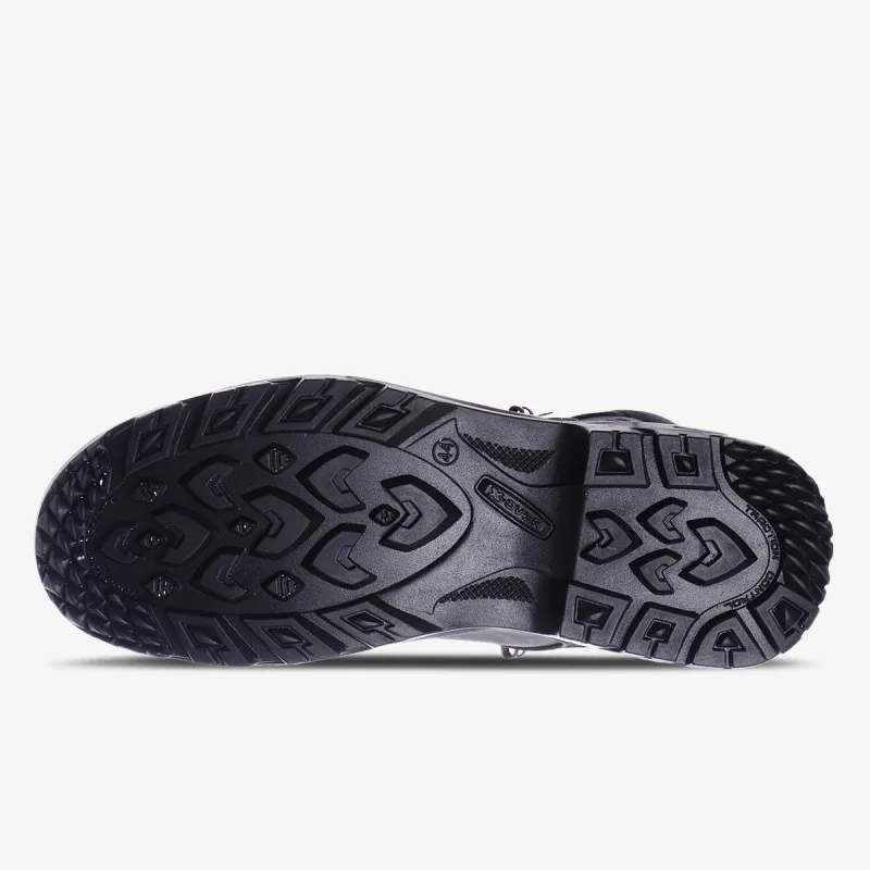 GRISPORT Cipele TARAGON DAKAR