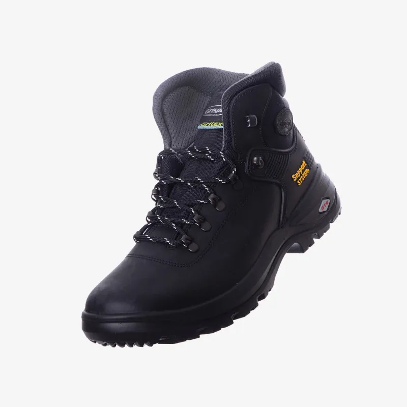 GRISPORT Cipele TARAGON DAKAR