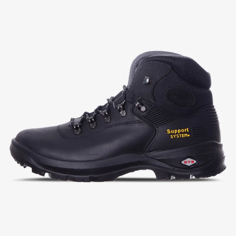 GRISPORT Cipele TARAGON DAKAR