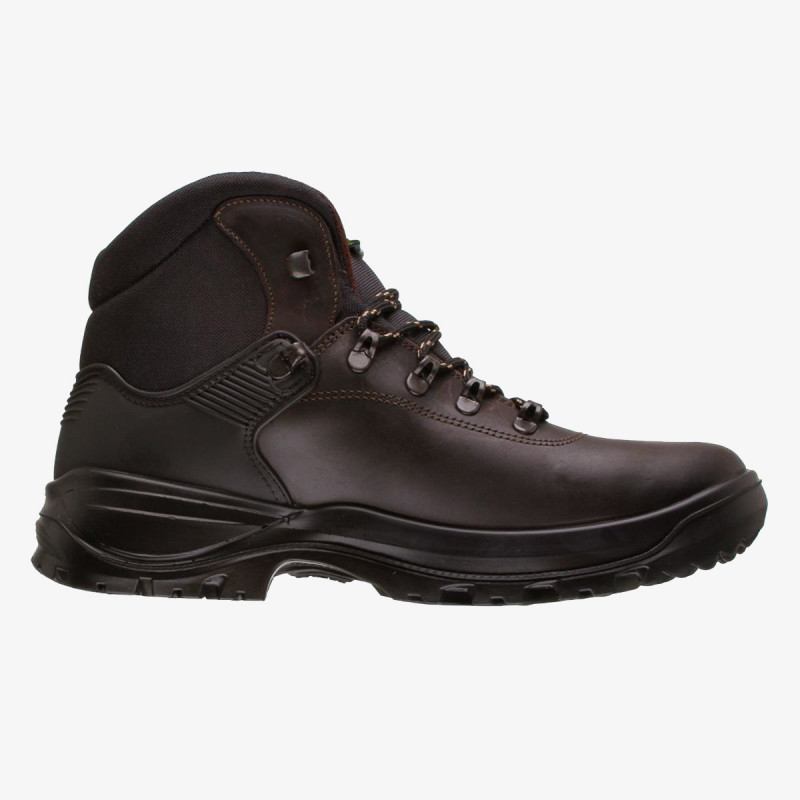 GRISPORT Cipele TARAGON