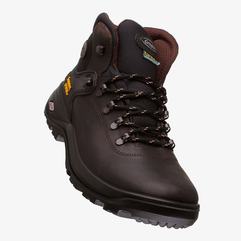 GRISPORT Cipele TARAGON