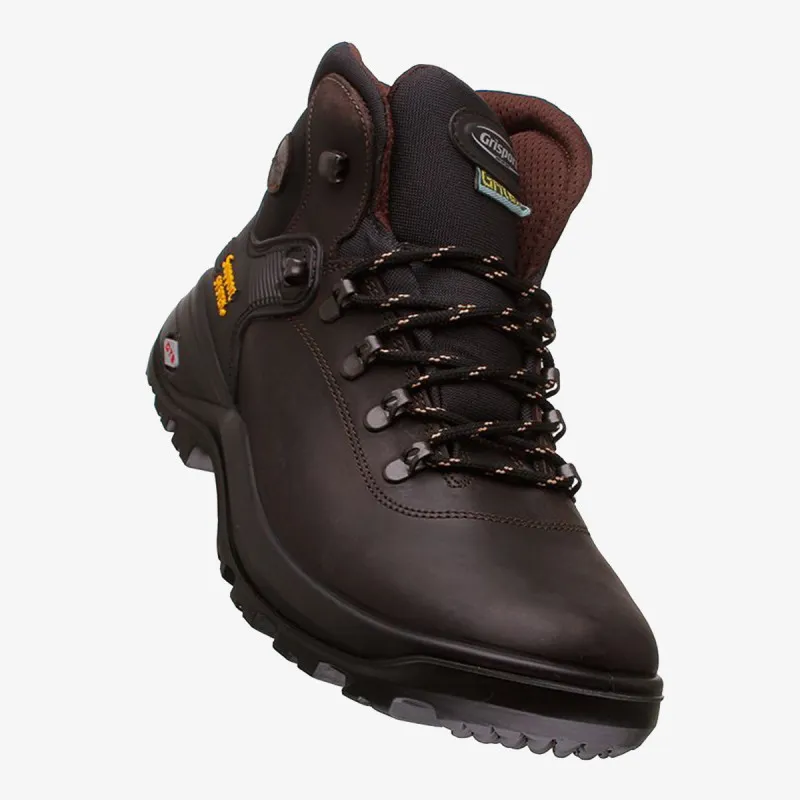 GRISPORT Cipele TARAGON
