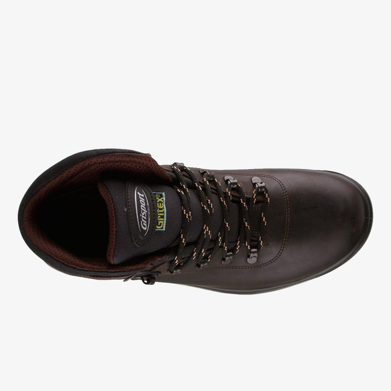 GRISPORT Cipele TARAGON