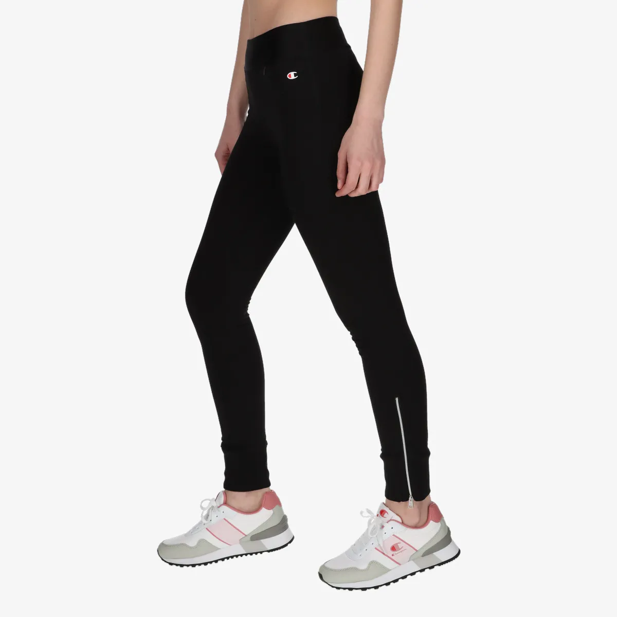 CHAMPION Helanke SPORT 