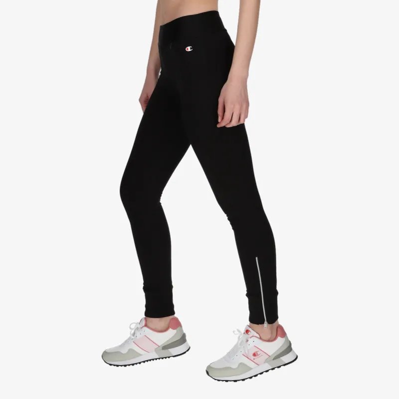 CHAMPION Helanke SPORT 