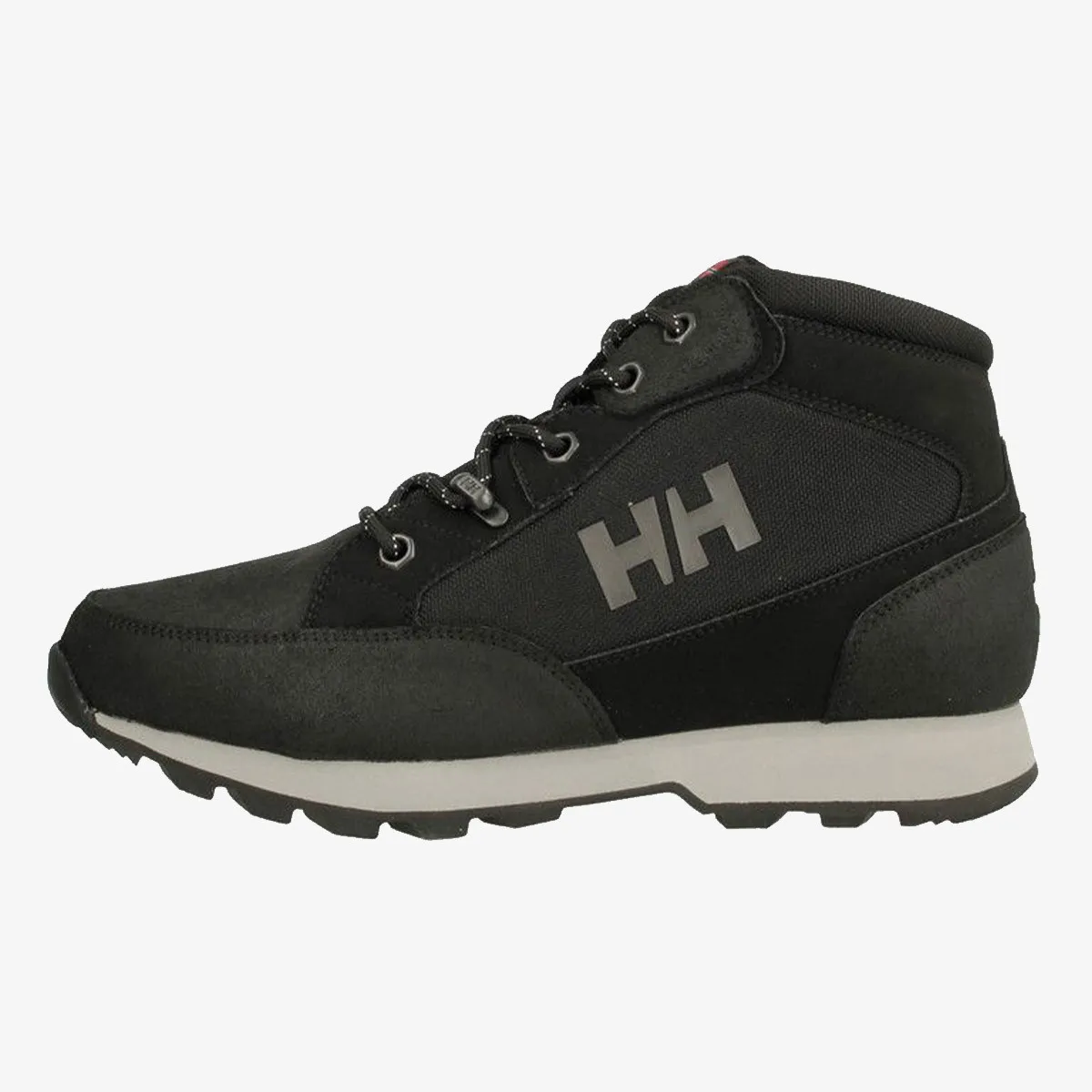 HELLY HANSEN Patike TORSHOV HIKER