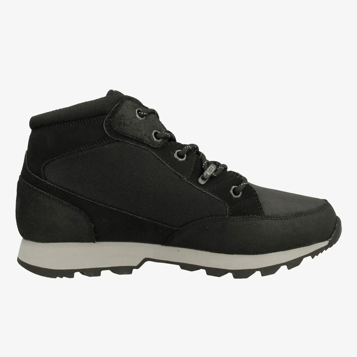 HELLY HANSEN Patike TORSHOV HIKER
