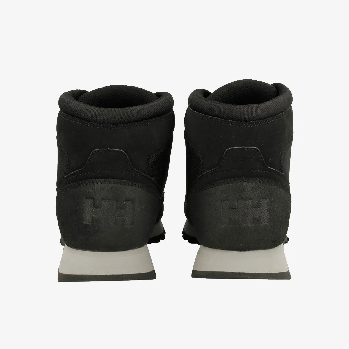 HELLY HANSEN Patike TORSHOV HIKER
