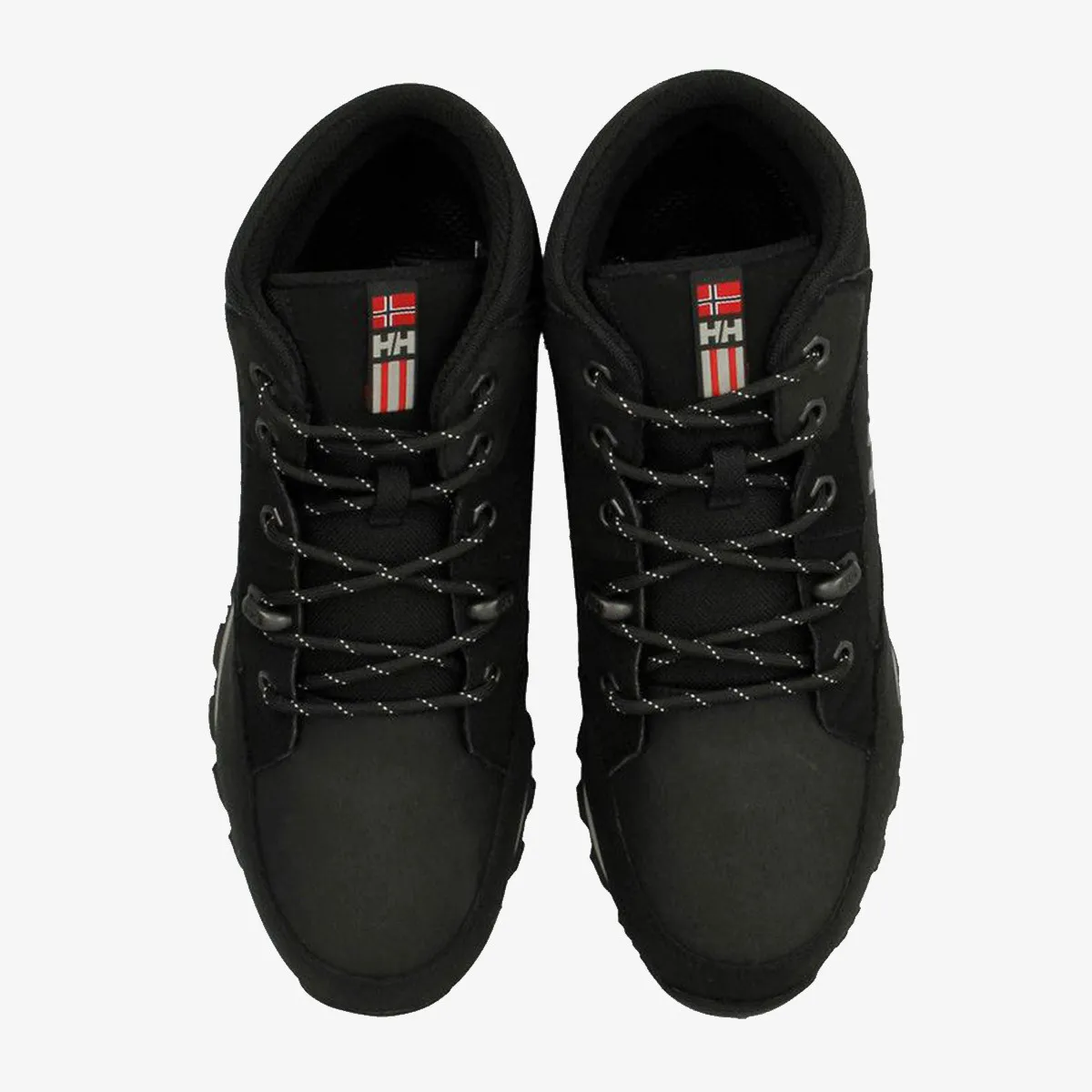 HELLY HANSEN Patike TORSHOV HIKER
