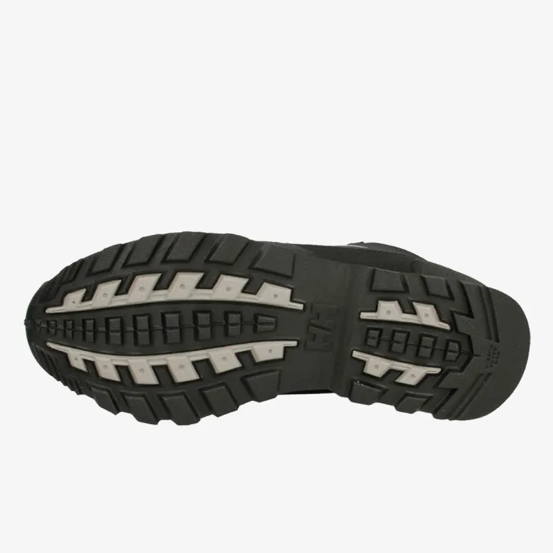 HELLY HANSEN Patike TORSHOV HIKER