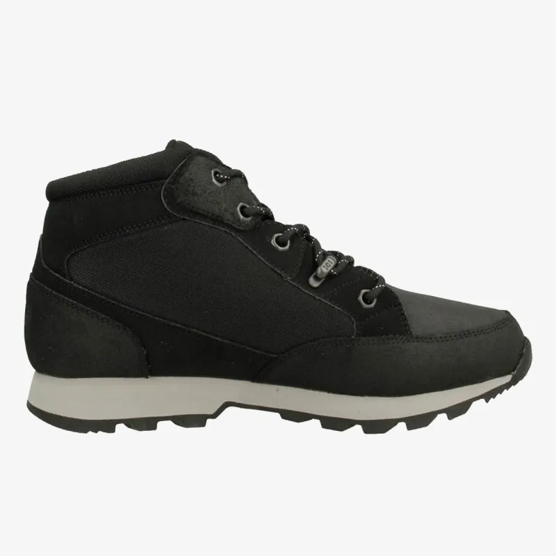 HELLY HANSEN Patike TORSHOV HIKER