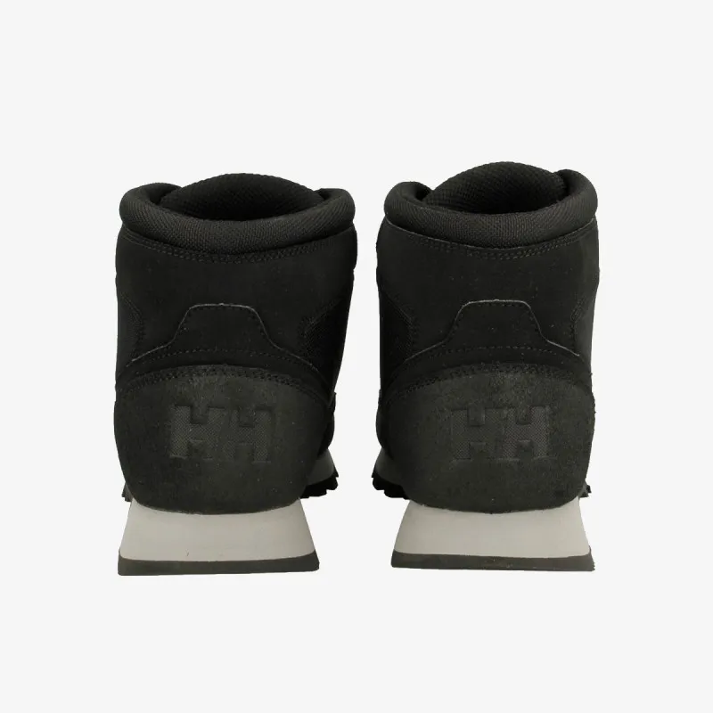 HELLY HANSEN Patike TORSHOV HIKER