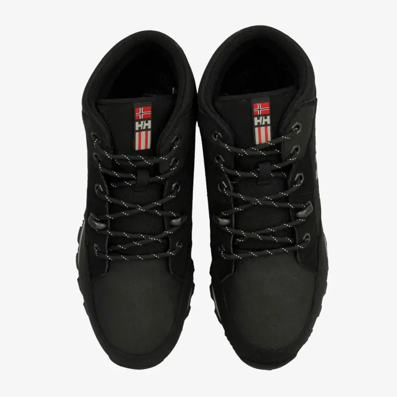 HELLY HANSEN Patike TORSHOV HIKER