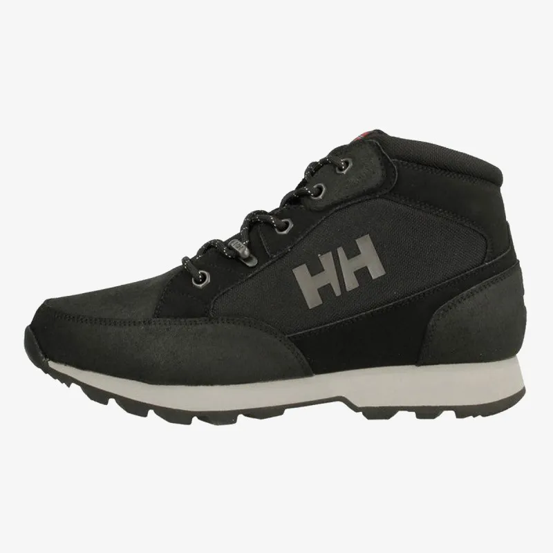 HELLY HANSEN Patike TORSHOV HIKER 