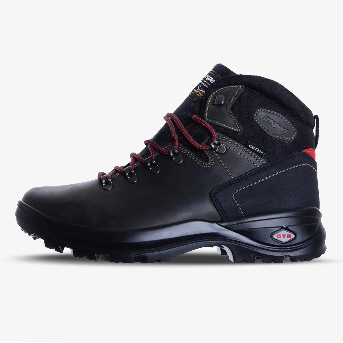 GRISPORT Cipele MAXIMUS