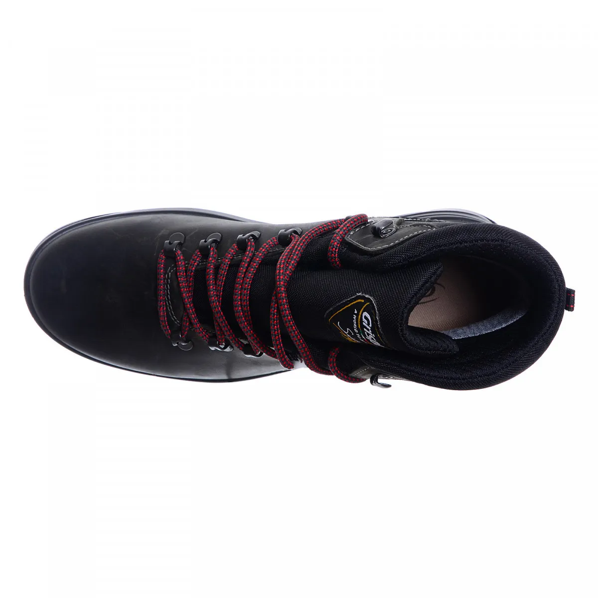 GRISPORT Cipele MAXIMUS