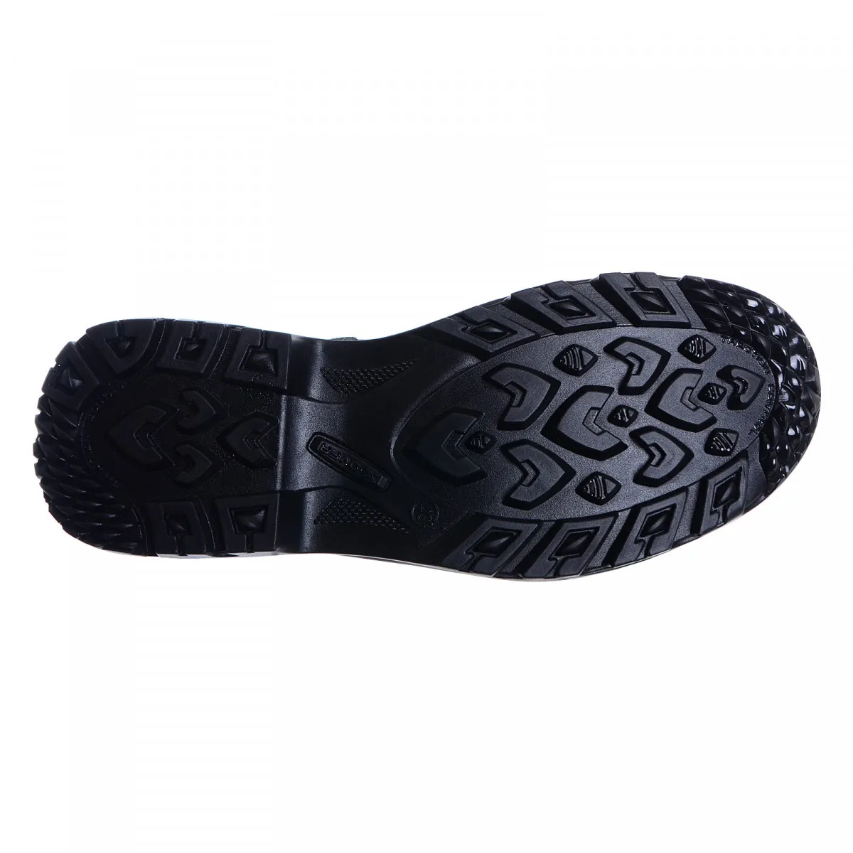 GRISPORT Cipele MAXIMUS