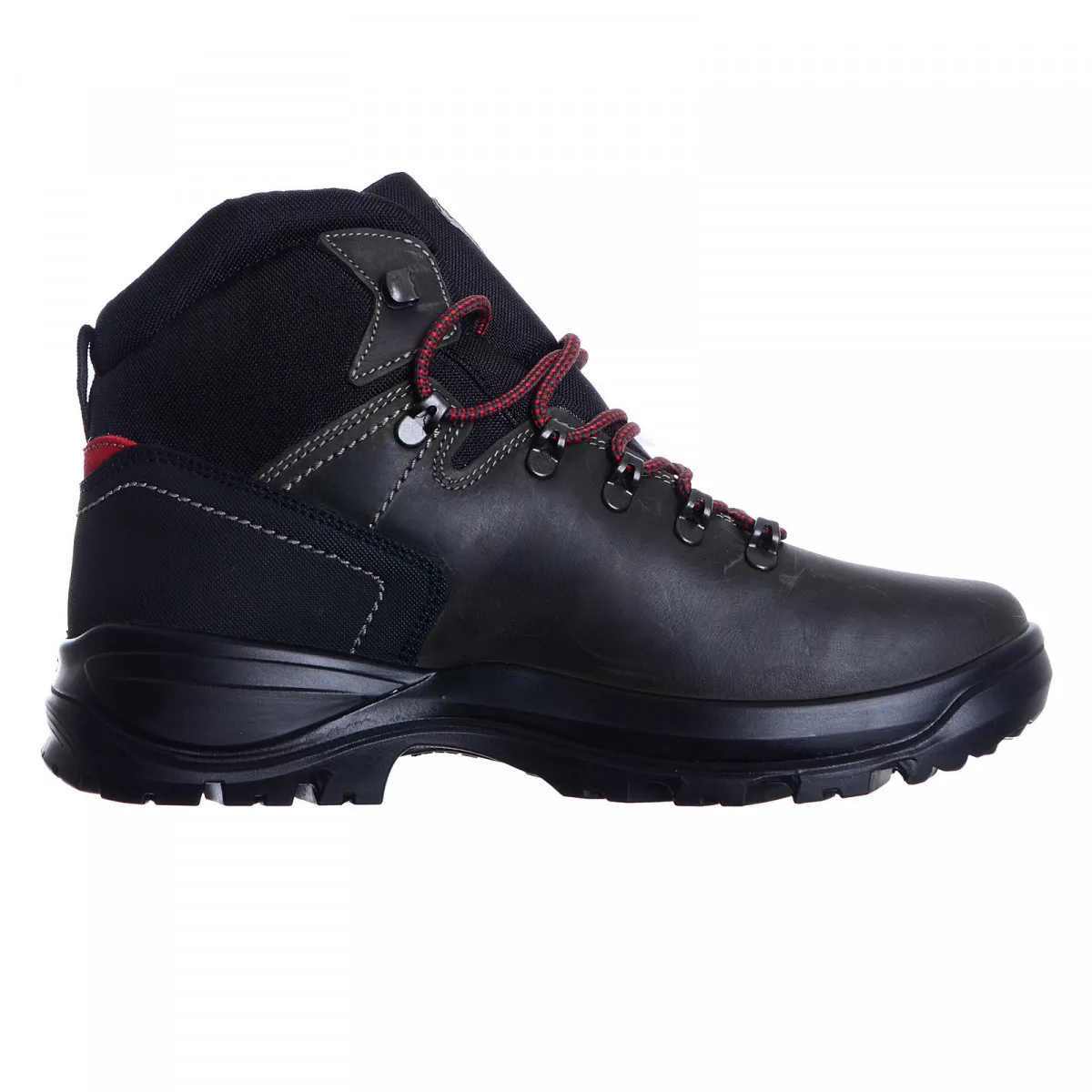 GRISPORT Cipele MAXIMUS