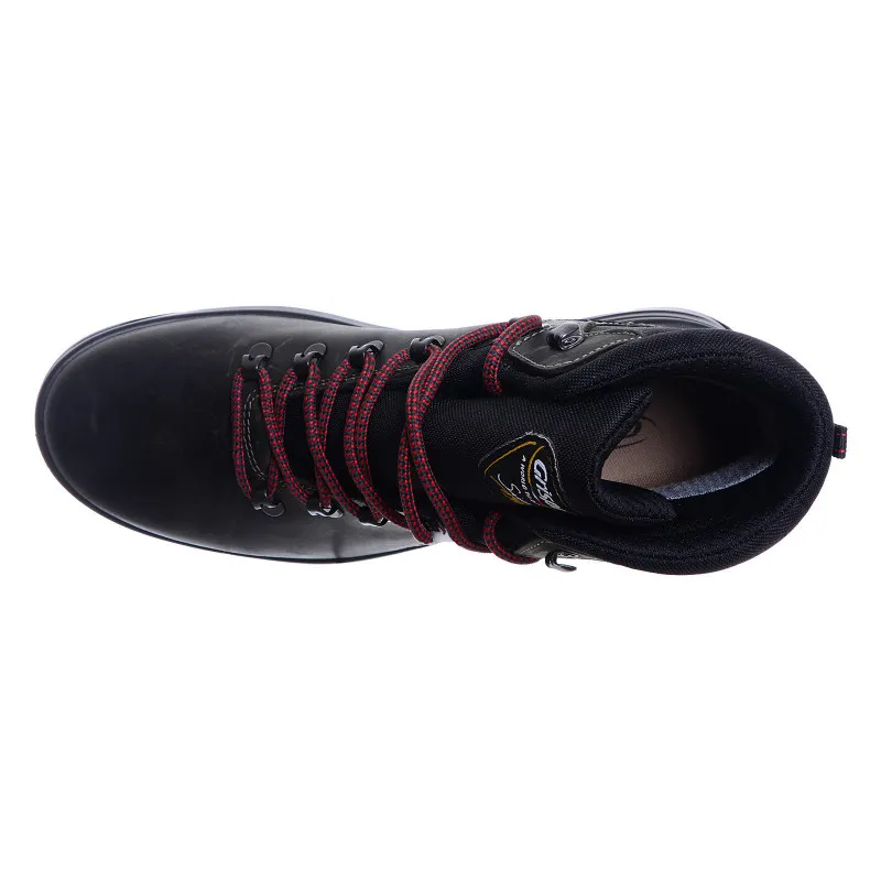 GRISPORT Cipele MAXIMUS
