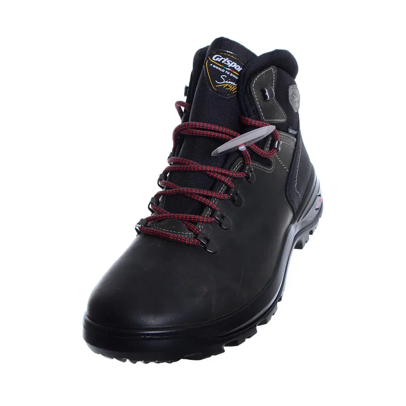GRISPORT Cipele MAXIMUS