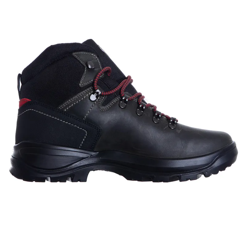 GRISPORT Cipele MAXIMUS