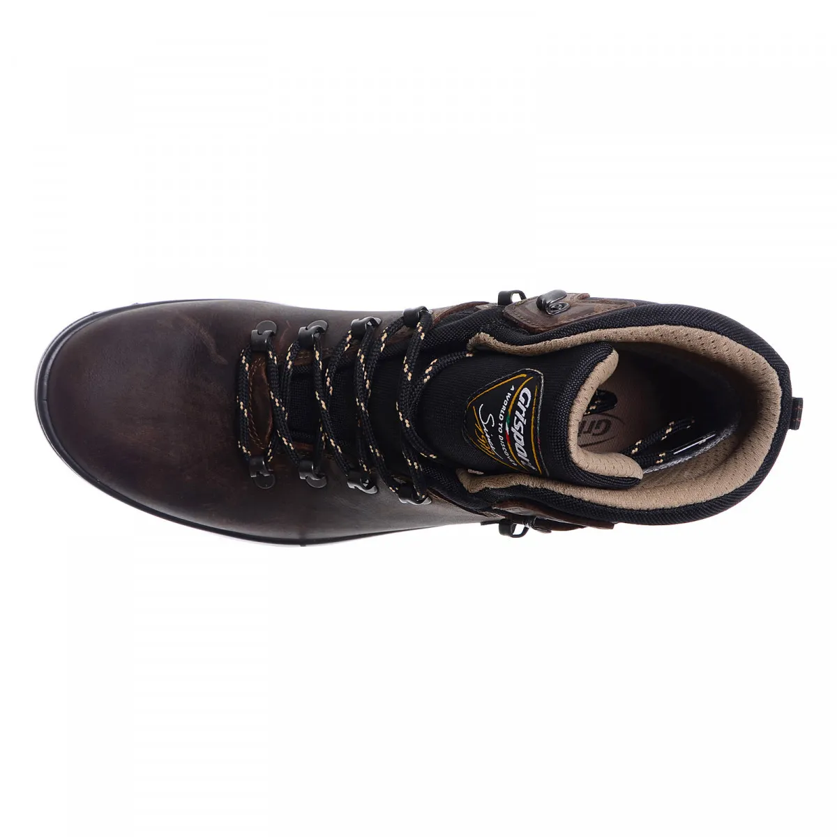 GRISPORT Cipele MAXIMUS