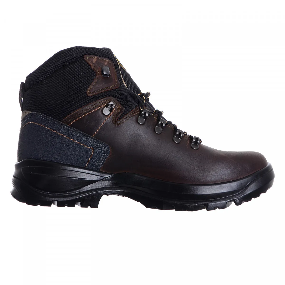 GRISPORT Cipele MAXIMUS
