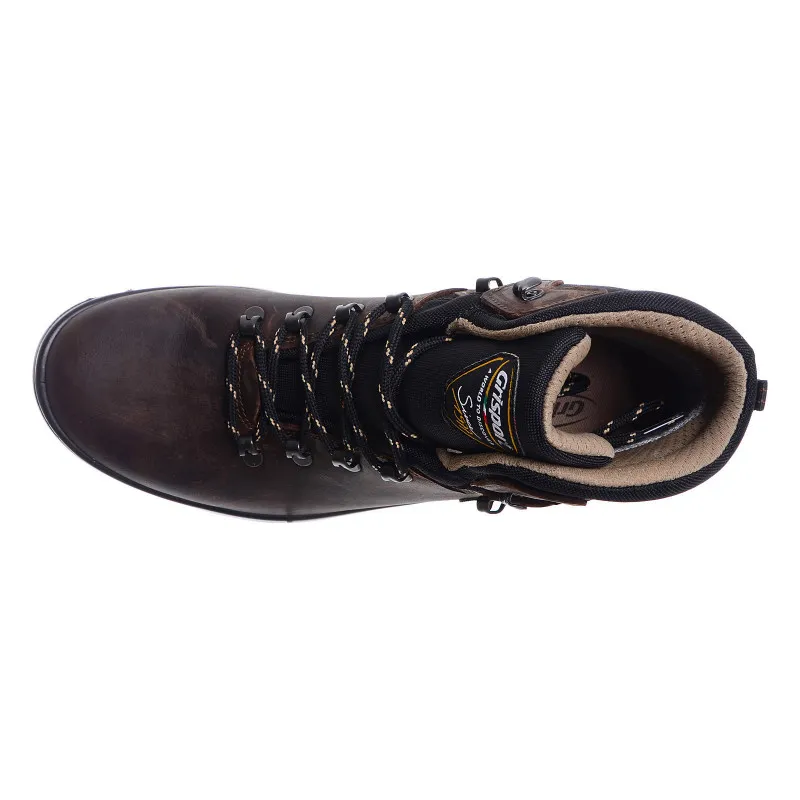 GRISPORT Cipele MAXIMUS