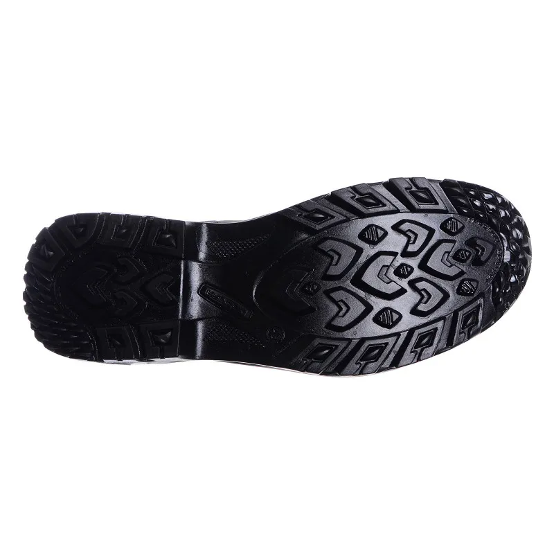 GRISPORT Cipele MAXIMUS