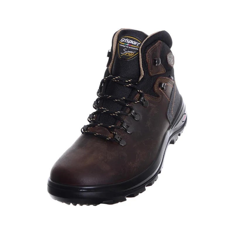 GRISPORT Cipele MAXIMUS