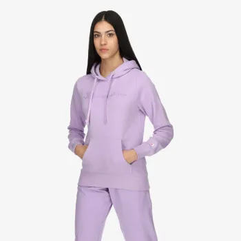 CHAMPION Dukserica Hooded 