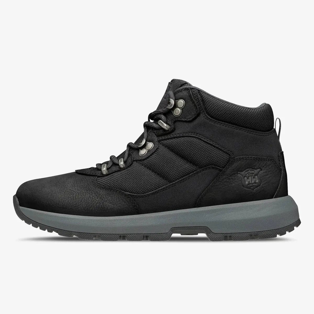 HELLY HANSEN Cipele Helly Hansen KEMANO BOOT