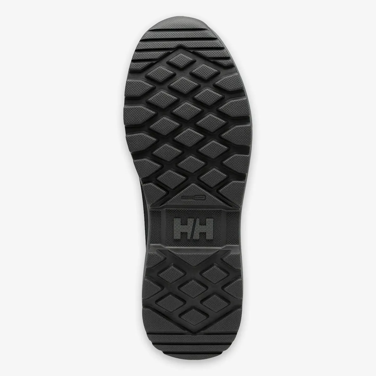 HELLY HANSEN Cipele Helly Hansen KEMANO BOOT