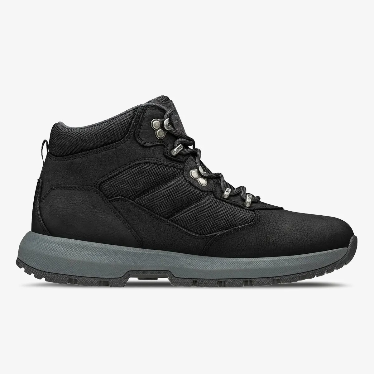 HELLY HANSEN Cipele Helly Hansen KEMANO BOOT