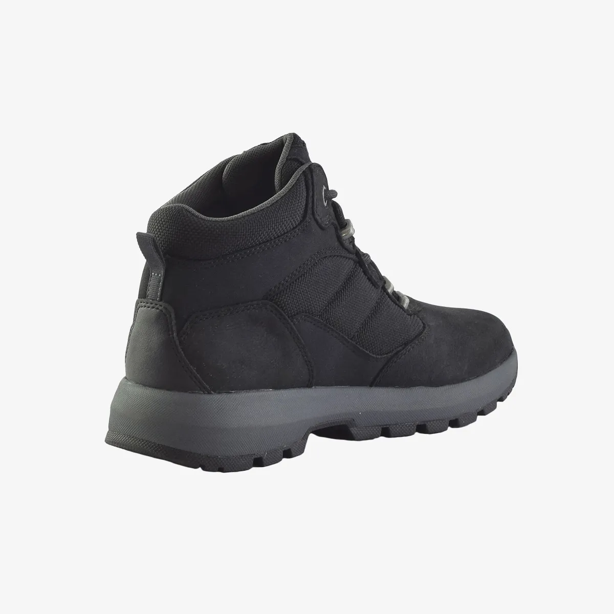 HELLY HANSEN Cipele Helly Hansen KEMANO BOOT