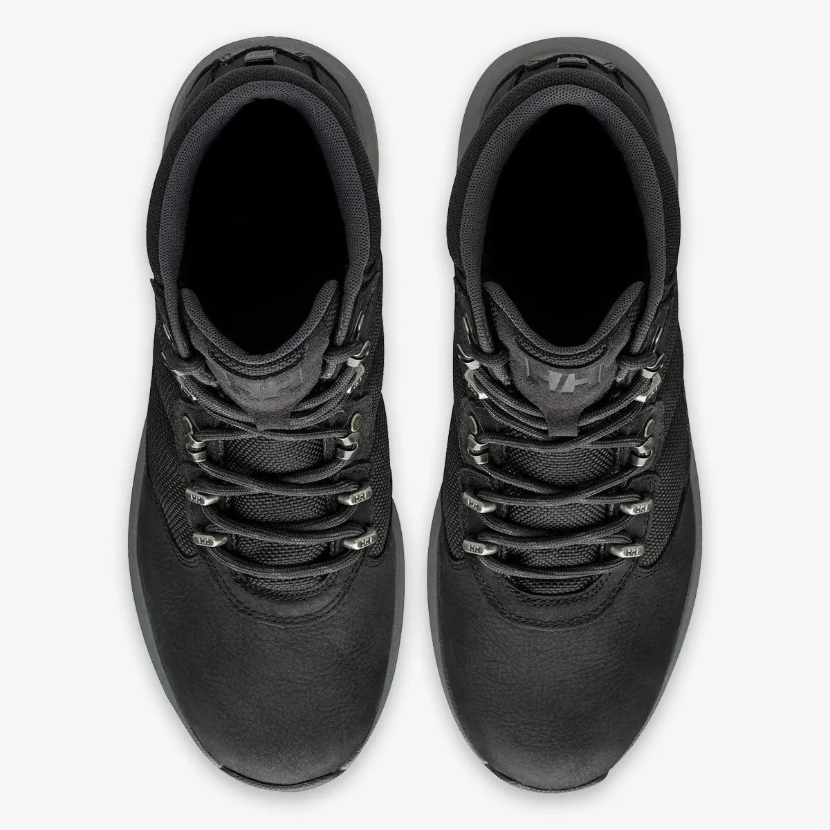 HELLY HANSEN Cipele Helly Hansen KEMANO BOOT