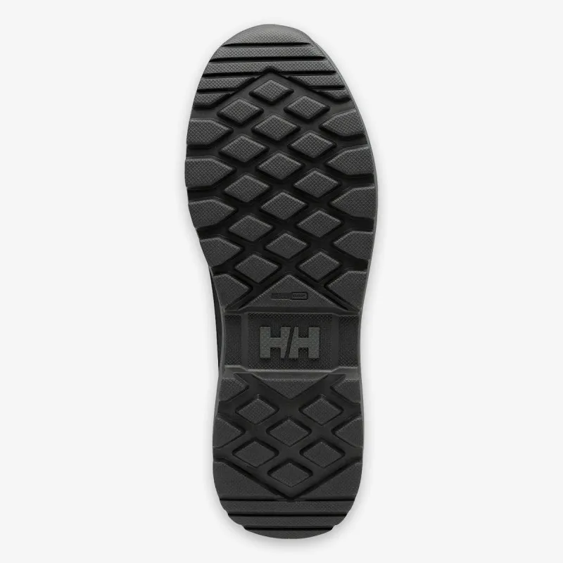 HELLY HANSEN Cipele Helly Hansen KEMANO BOOT