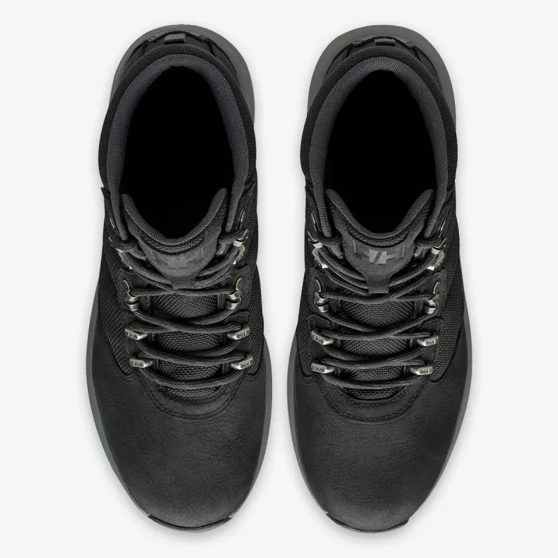 HELLY HANSEN Cipele Helly Hansen KEMANO BOOT