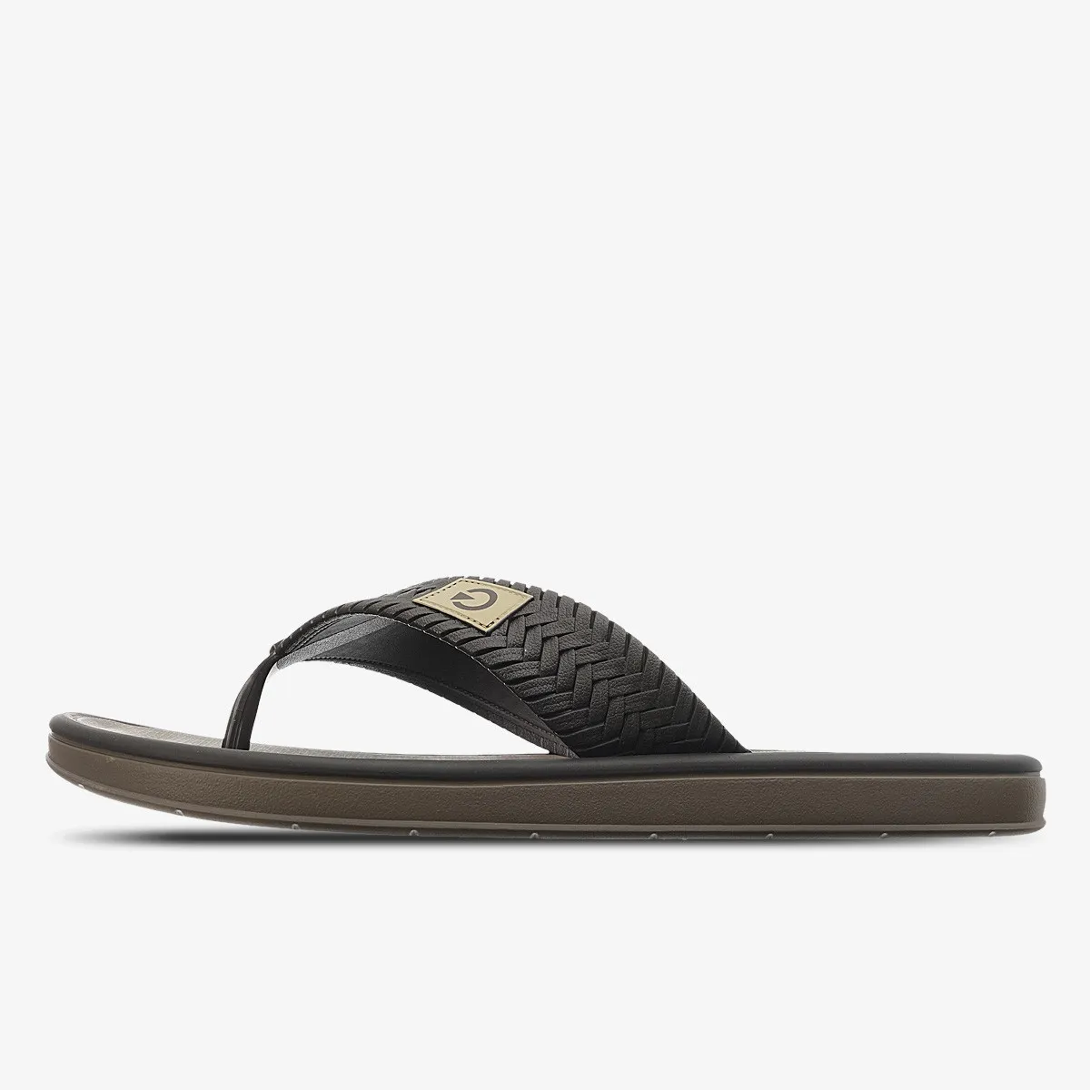 CARTAGO Japanke CARTAGO COIMBRA THONG AD 