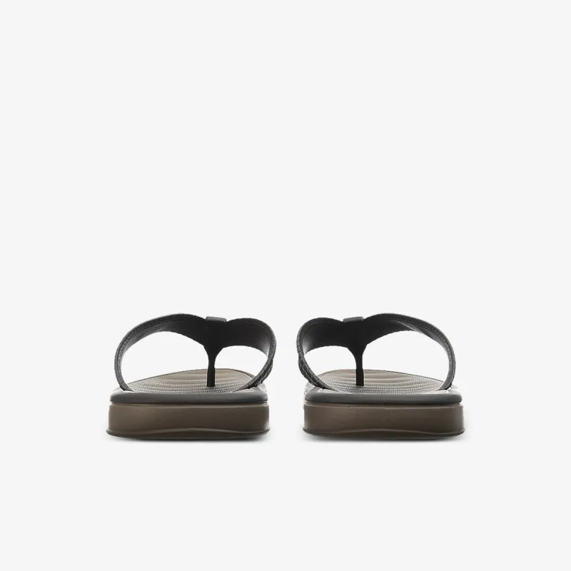 CARTAGO Japanke CARTAGO COIMBRA THONG AD 