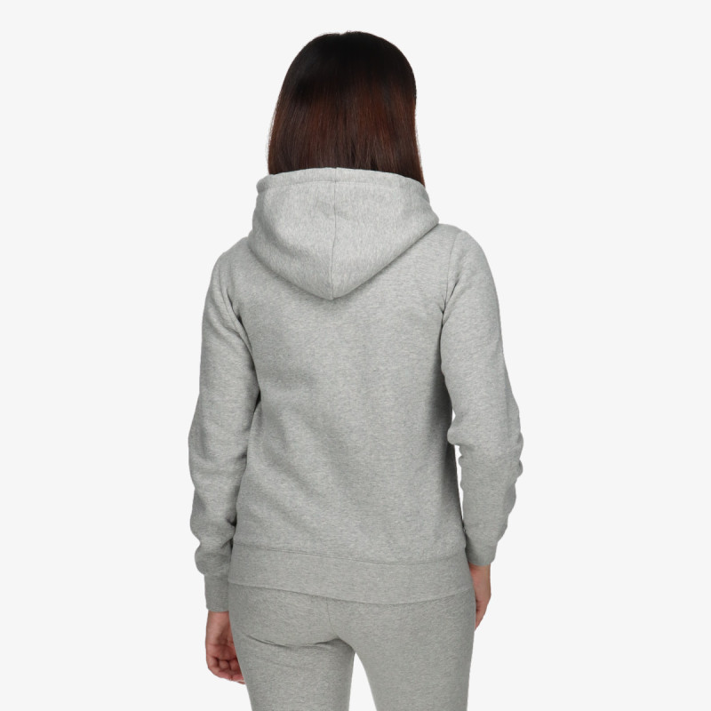 CHAMPION Dukserica HOODED SWEATSHIRT