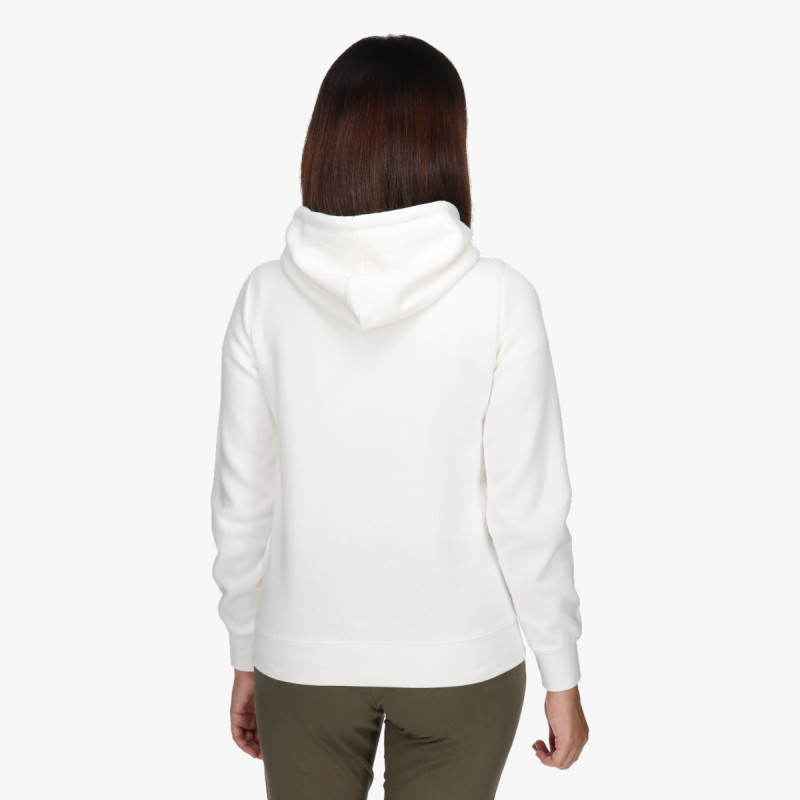 CHAMPION Dukserica HOODED SWEATSHIRT