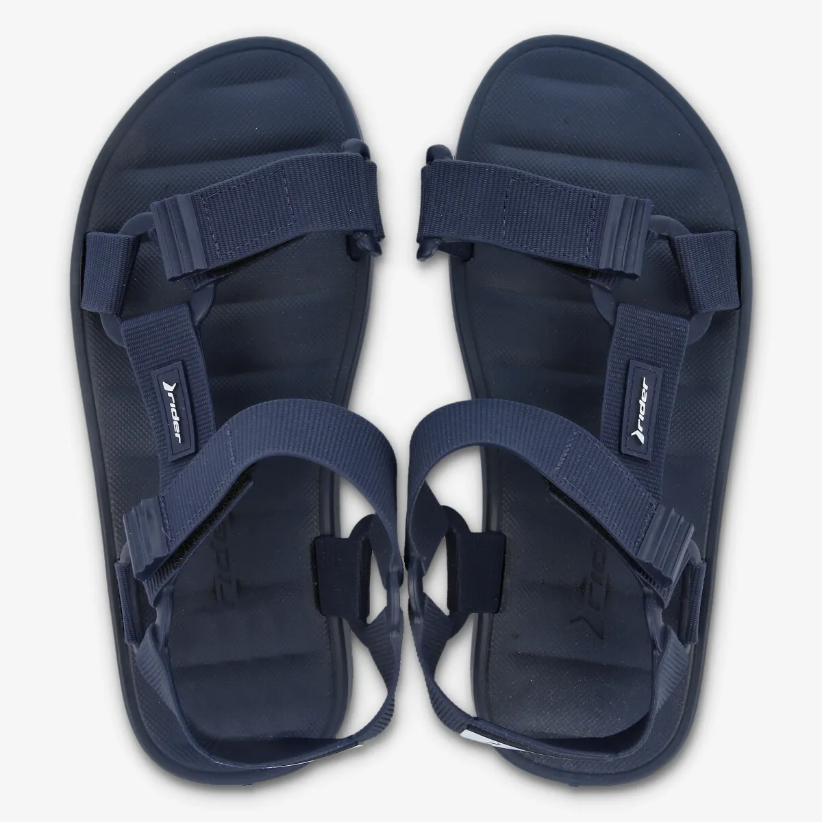 RIDER SANDALE RIDER FREE STYLE SANDAL AD