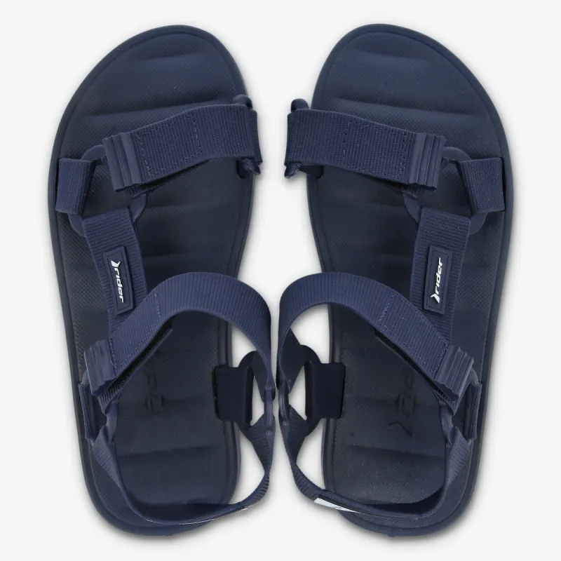 RIDER SANDALE RIDER FREE STYLE SANDAL AD